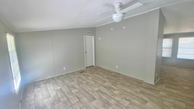 Photo 4 of 10 of home located at 220 Georgetown Drive Lot G220 Fayetteville, GA 30214