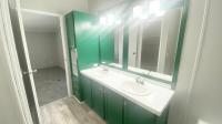 1998 Cavalier Homes Palmetto II Mobile Home