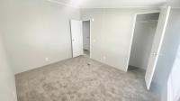 1998 Cavalier Homes Palmetto II Mobile Home