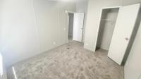 1998 Cavalier Homes Palmetto II Mobile Home