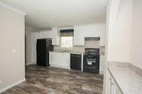 2018 Cavalier Homes Marlette Mobile Home