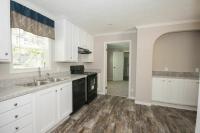 2018 Cavalier Homes Marlette Mobile Home