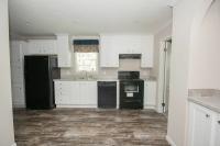 2018 Cavalier Homes Marlette Mobile Home