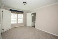 2018 Cavalier Homes Marlette Mobile Home