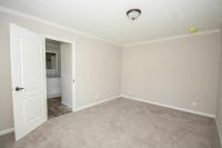 2018 Cavalier Homes Marlette Mobile Home