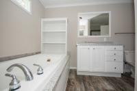 2018 Cavalier Homes Marlette Mobile Home