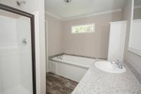 2018 Cavalier Homes Marlette Mobile Home