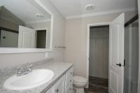 2018 Cavalier Homes Marlette Mobile Home