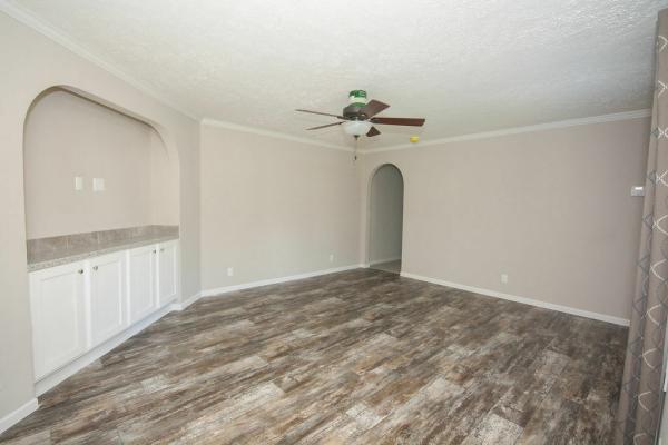 2018 Cavalier Homes Marlette Mobile Home
