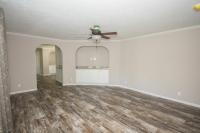 2018 Cavalier Homes Marlette Mobile Home