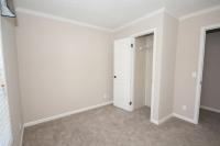 2018 Cavalier Homes Marlette Mobile Home