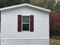 2018 Cavalier Homes Marlette Mobile Home
