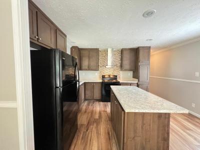Mobile Home at 347 Mountain Drive Stone Mountain, GA 30087