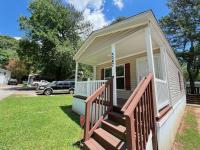 2019 Clayton Homes Inc Yes Mobile Home