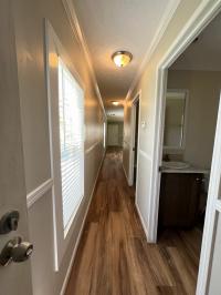 2019 Clayton Homes Inc Yes Mobile Home