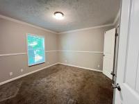 2019 Clayton Homes Inc Yes Mobile Home