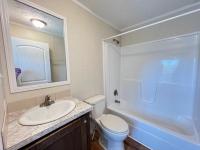 2019 Clayton Homes Inc Yes Mobile Home
