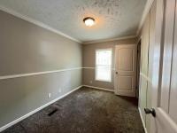 2019 Clayton Homes Inc Yes Mobile Home