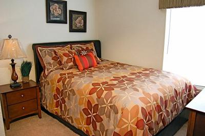 Mobile Home at 917 Bison Trail Lot Bt917 Las Cruces, NM 88001