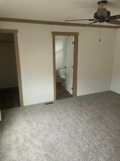 Mobile Home at 1751 W Hadley Avenue #228 Las Cruces, NM 88005