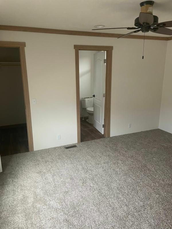 Photo 1 of 2 of home located at 1751 W Hadley Avenue #228 Las Cruces, NM 88005