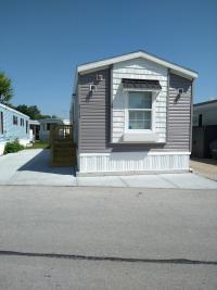2022 Adventure Homes Mojave Series Manufactured Home