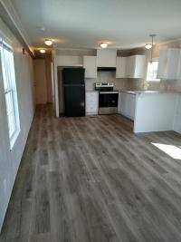 2022 Adventure Homes Mojave Series Manufactured Home