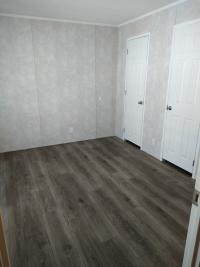 2022 Adventure Homes Mojave Series Manufactured Home
