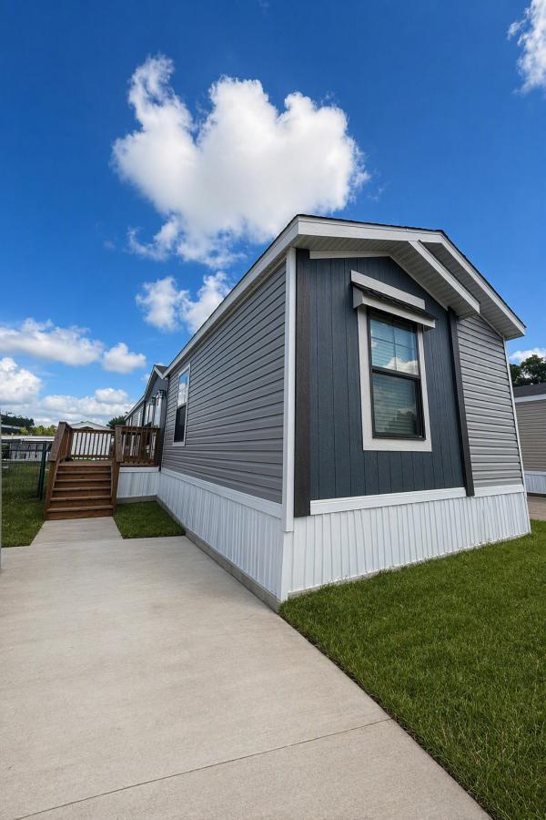 2024 Clayton Homes Inc Mobile Home For Sale