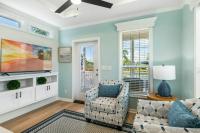2026 Skyline FL Palm Bay Premier Manufactured Home