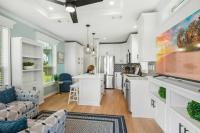 2026 Skyline FL Palm Bay Premier Manufactured Home