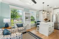 2026 Skyline FL Palm Bay Premier Manufactured Home