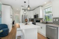 2026 Skyline FL Palm Bay Premier Manufactured Home