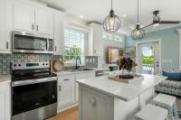 2026 Skyline FL Palm Bay Premier Manufactured Home