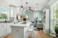 2026 Skyline FL Palm Bay Premier Manufactured Home