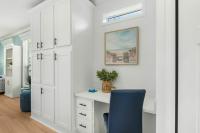 2026 Skyline FL Palm Bay Premier Manufactured Home