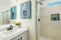 2026 Skyline FL Palm Bay Premier Manufactured Home