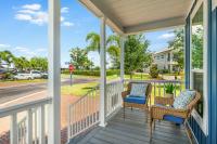 2026 Skyline FL Palm Bay Premier Manufactured Home