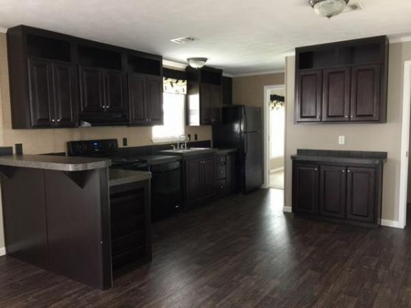 2018 Southern Energy Homes Mobile Home For Sale