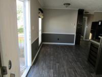 2015 Southern Energy Homes Yes Mobile Home