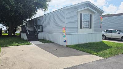 Mobile Home at 6301 Old Brownsville Road #B10 Corpus Christi, TX 78417