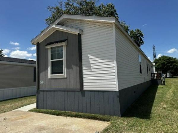 2023 Clayton Homes Inc Mobile Home For Sale