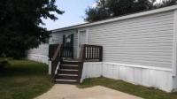 2014 Southern Energy Homes Yes Mobile Home