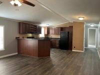 2014 Southern Energy Homes Yes Mobile Home