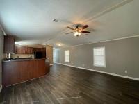 2014 Southern Energy Homes Yes Mobile Home