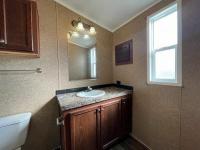 2014 Southern Energy Homes Yes Mobile Home