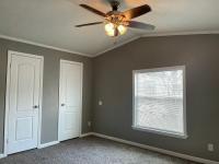 2014 Southern Energy Homes Yes Mobile Home