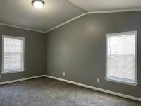 2014 Southern Energy Homes Yes Mobile Home