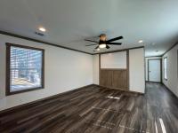 2024 Clayton Homes Inc The NXT Mobile Home