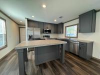 2024 Clayton Homes Inc The NXT Mobile Home
